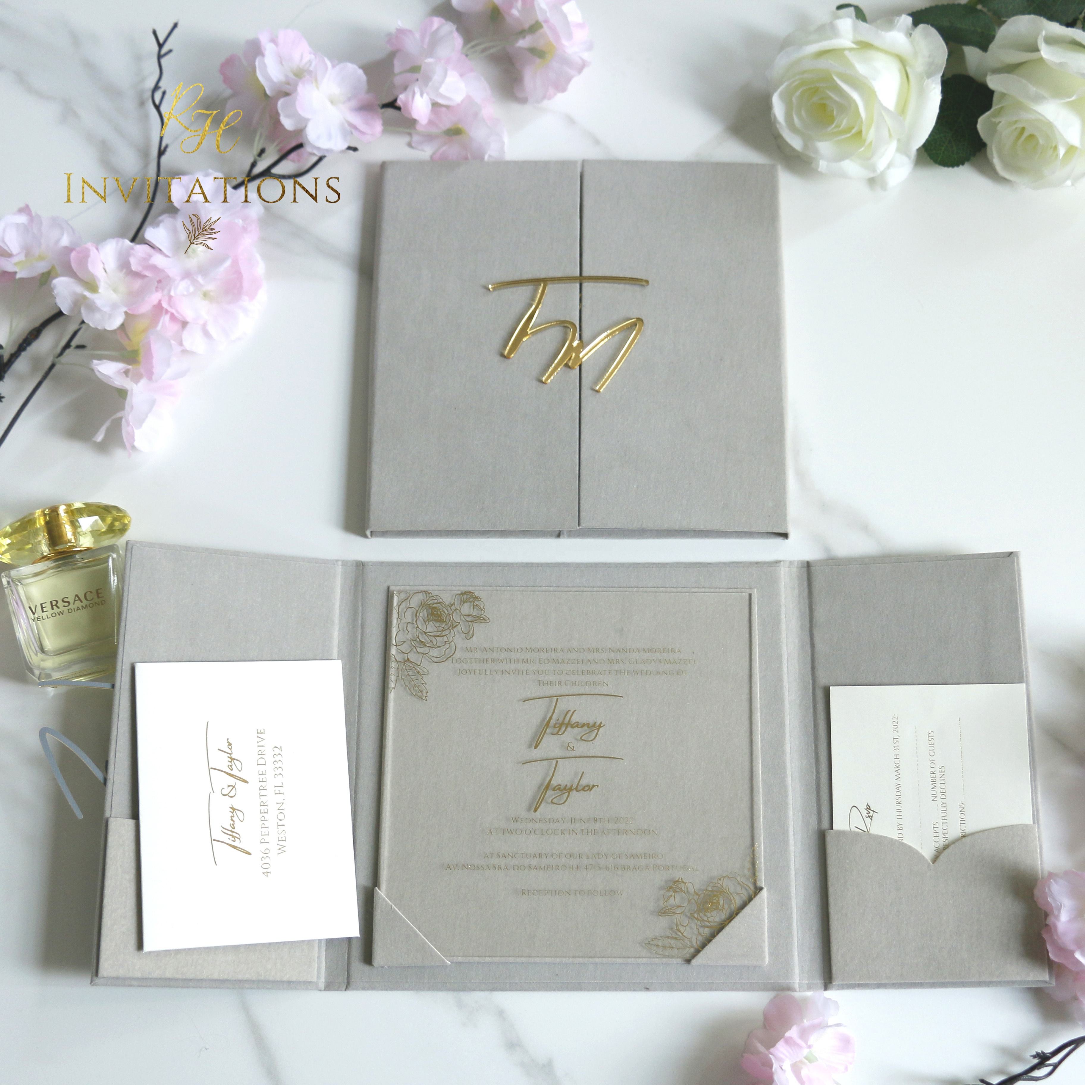 how to reject invite politely