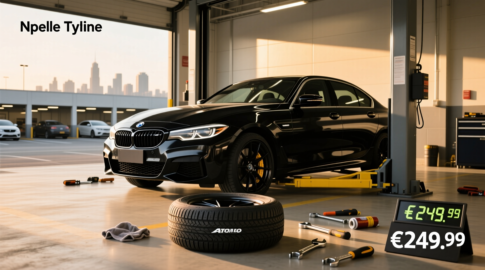What Is the Apollo 700R15 Tyre Price and Where to Buy?