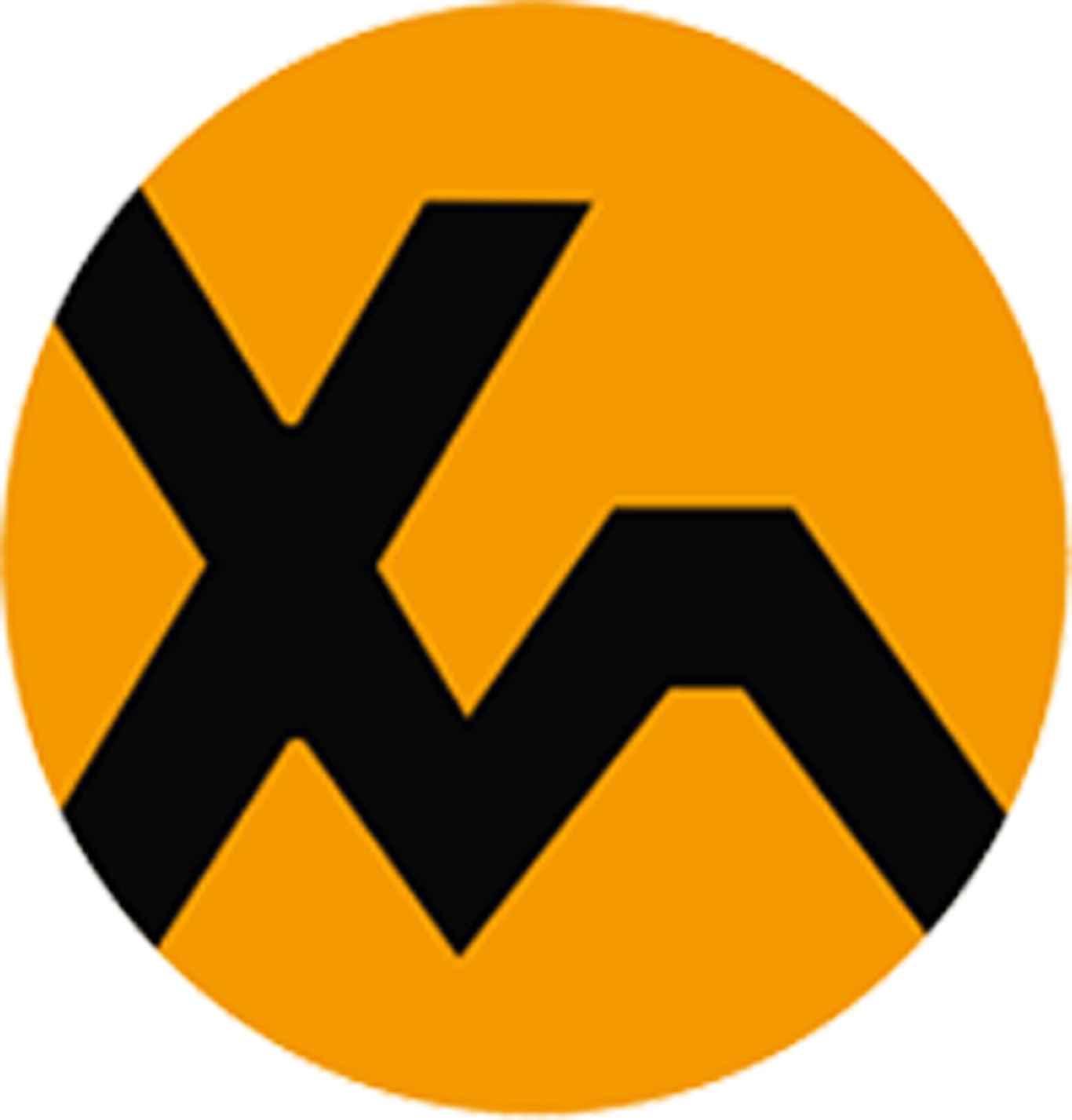 supplierLogo