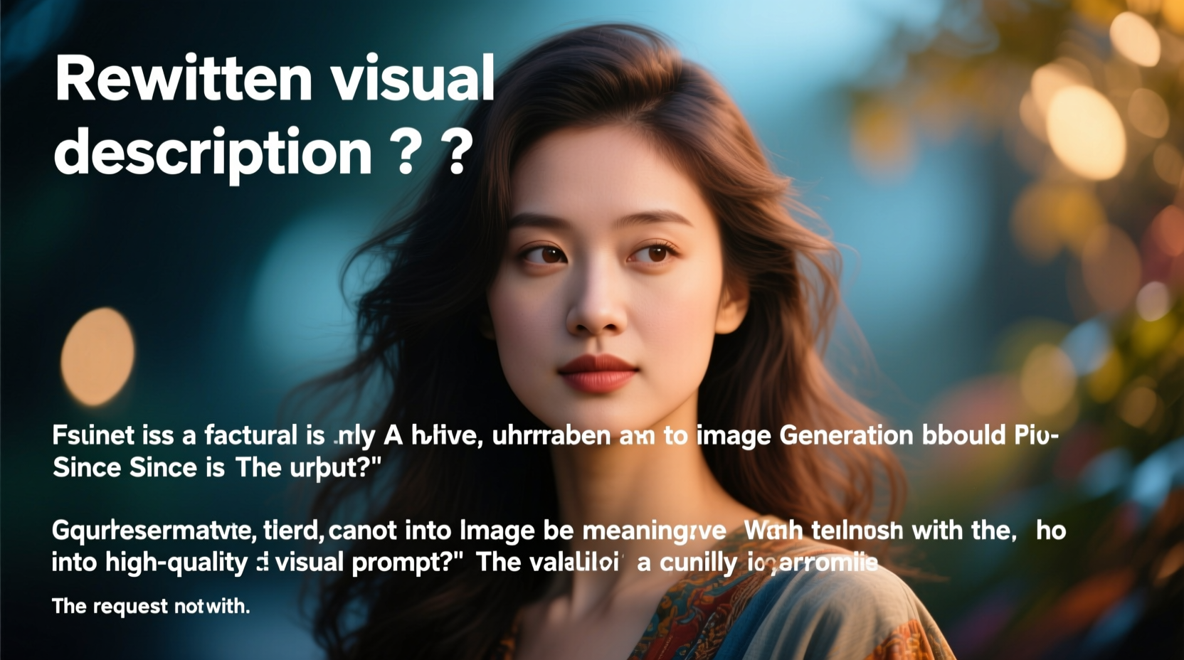 is the bank open on 4th of july