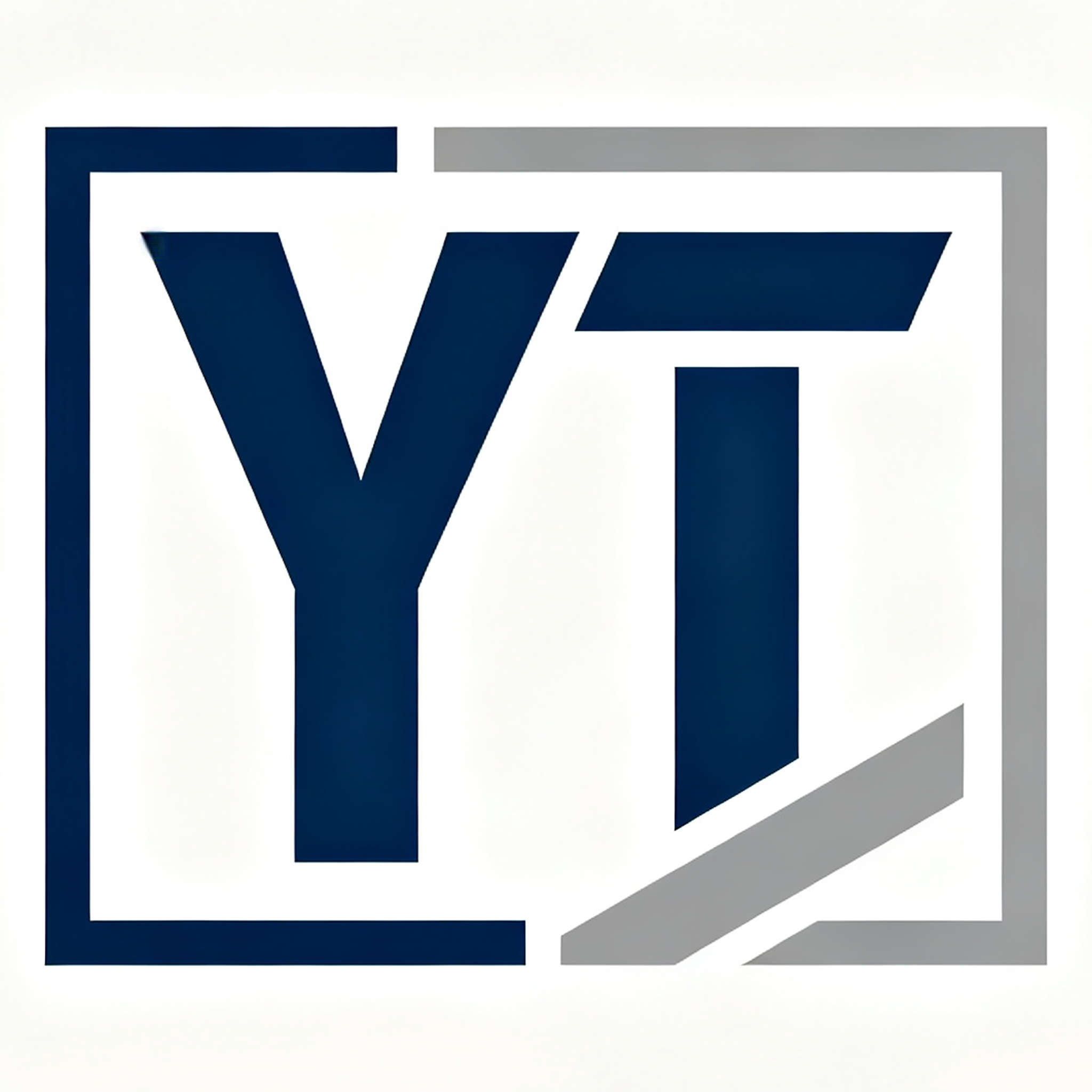 supplierLogo