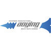 supplierLogo