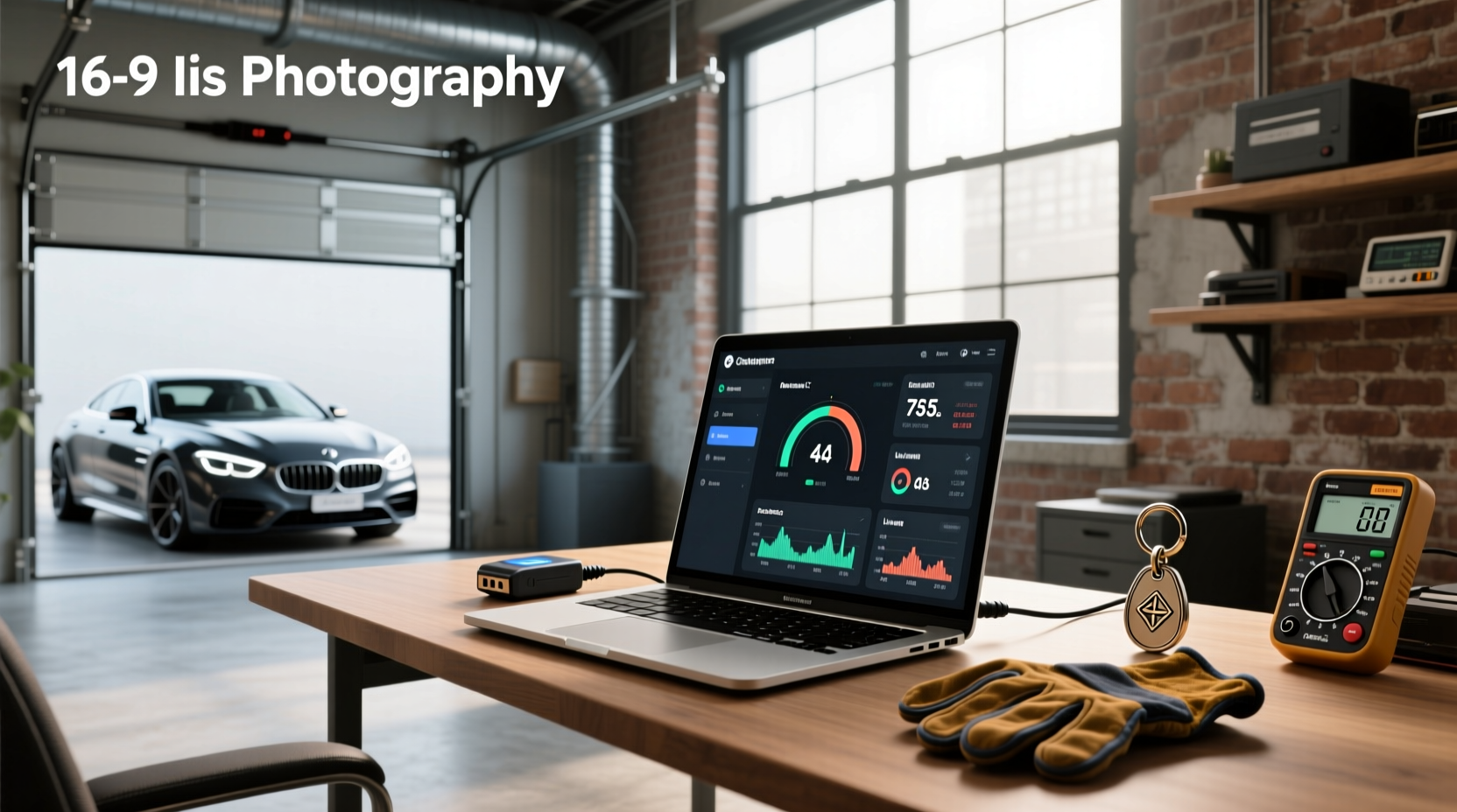 Can I Use Car Diagnostic Software for PC to Diagnose My Vehicle?