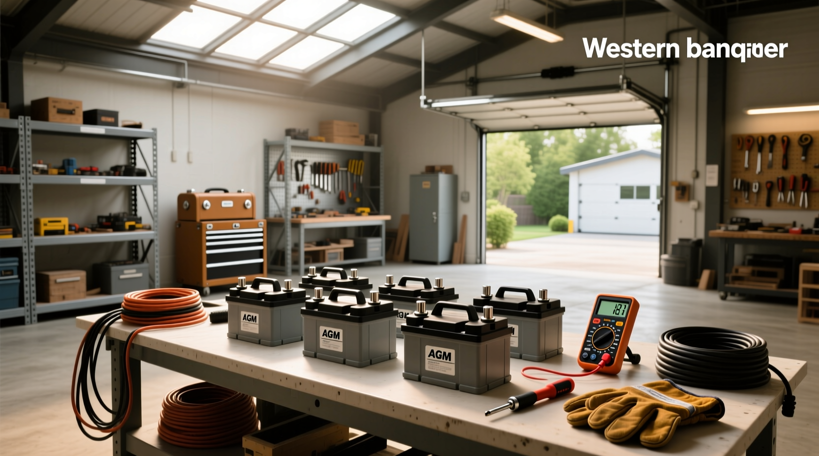 12v agm battery buying guide 2026