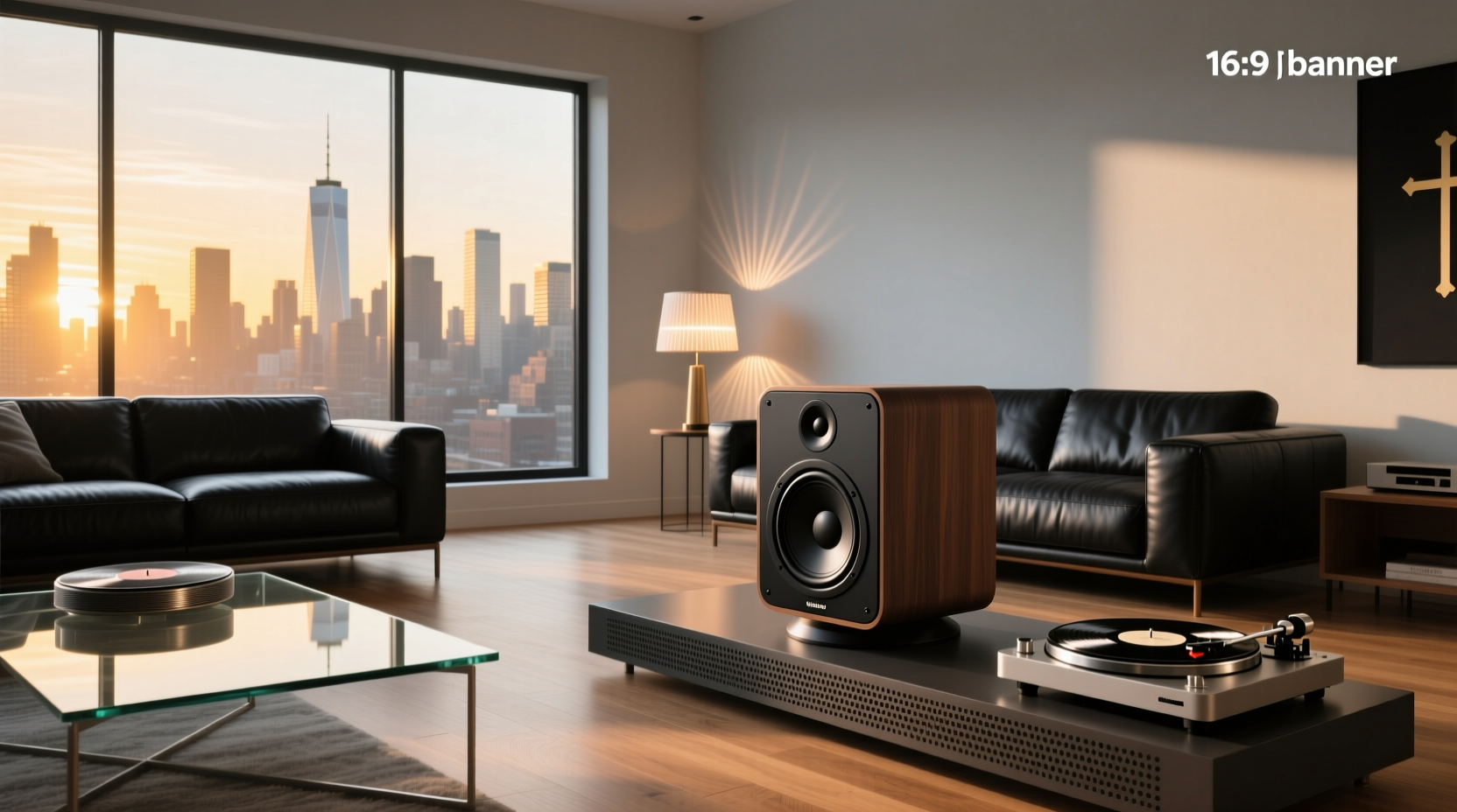Down Firing Subwoofer Guide: How to Choose