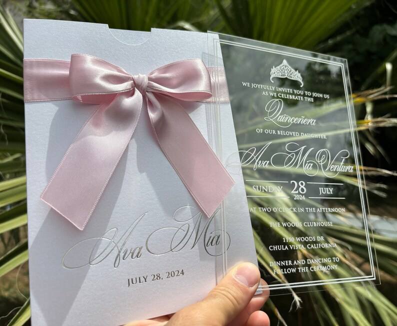 invitation for visitor visa sample letter