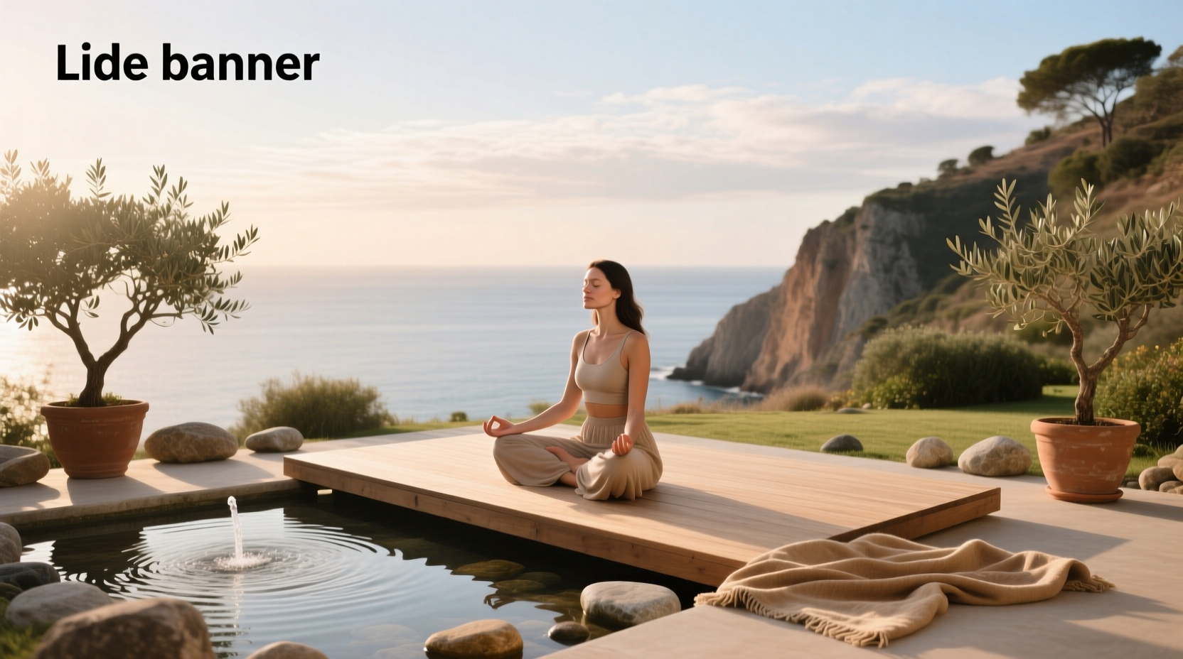 wellness mindfulness guide