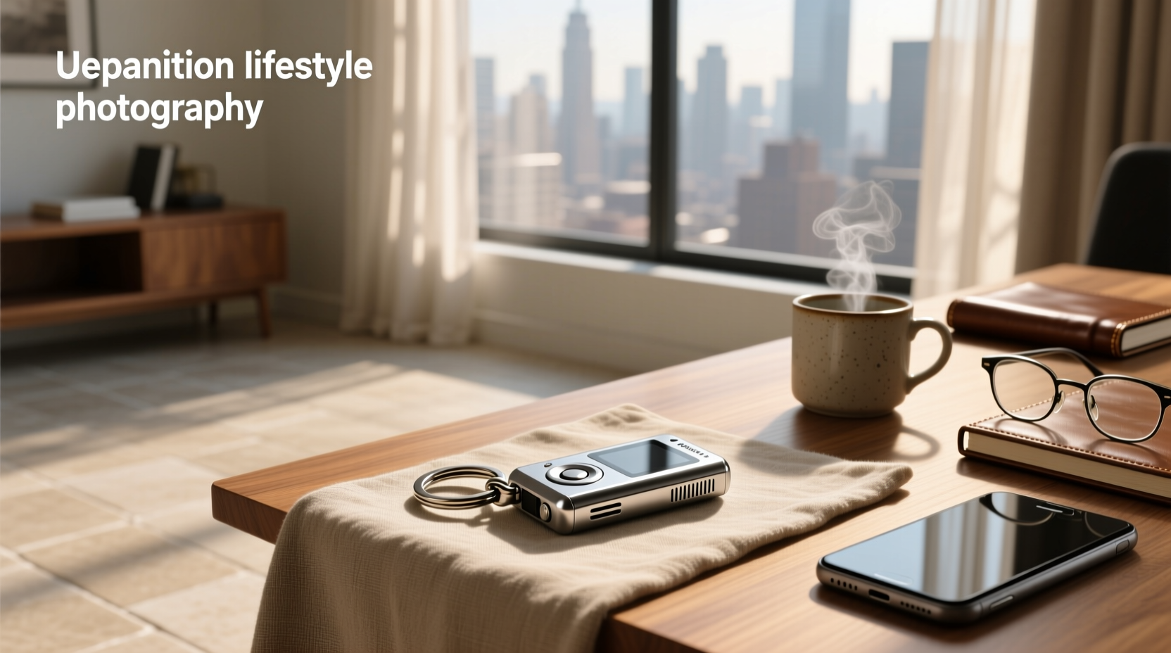 key ring voice recorder what you really need to know