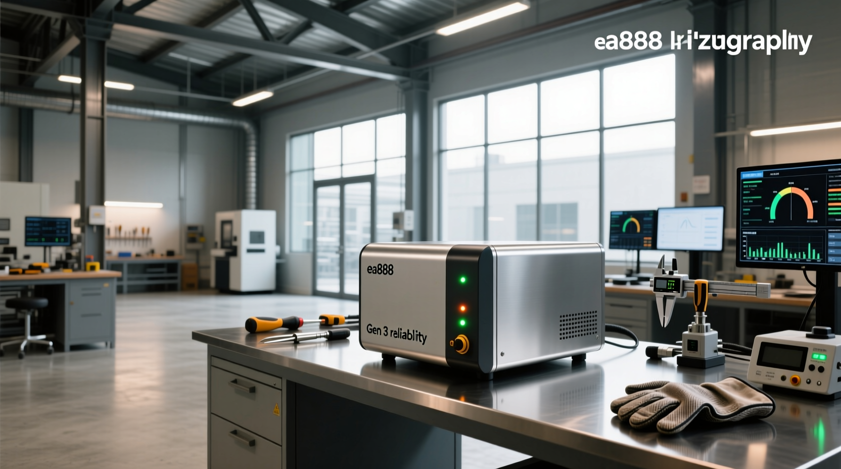 Is the EA888 Gen 3 Reliable? Common Problems & Longevity Tips