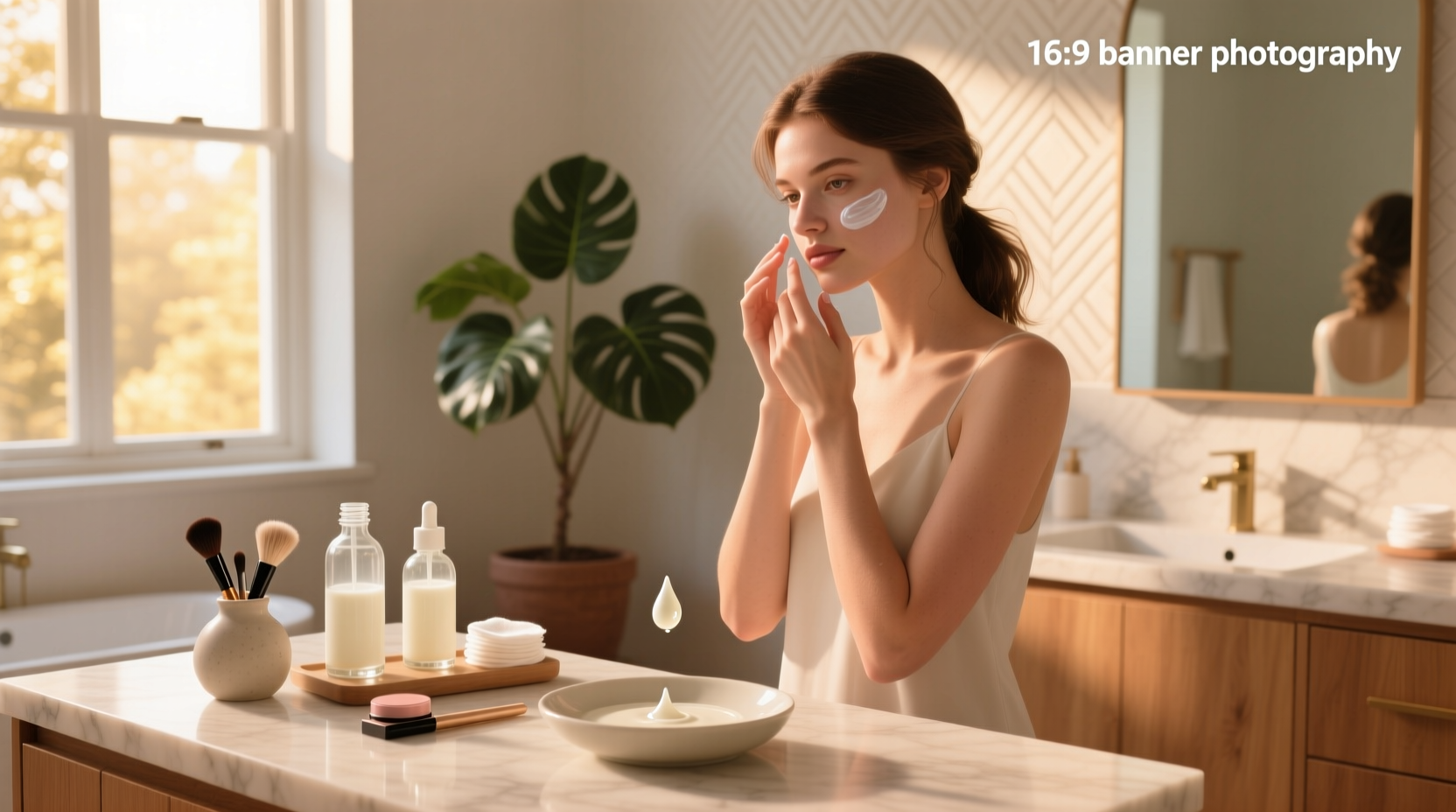 milk makeup review honest insights for real users