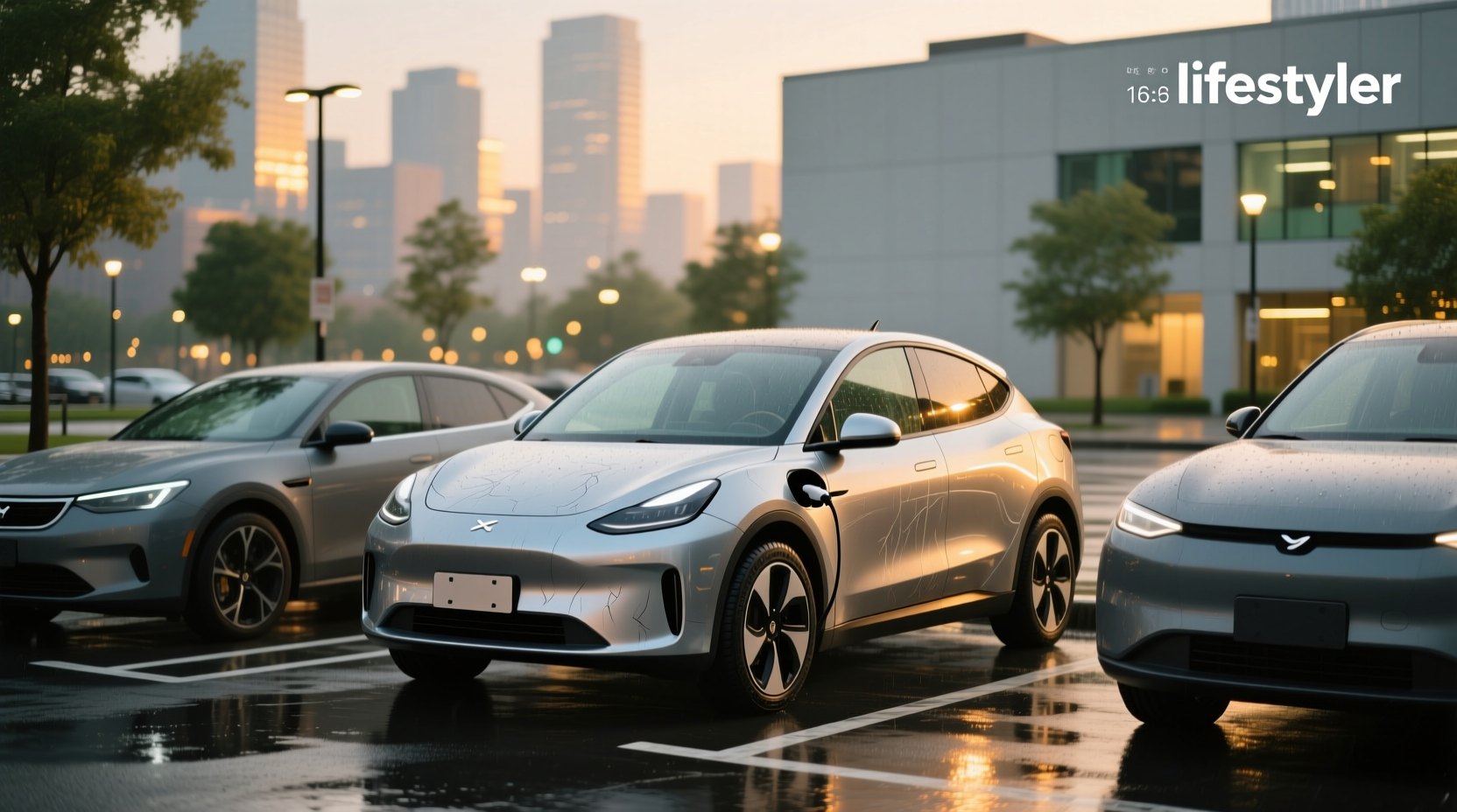 Cheapest Plug-in Hybrid Guide: How to Choose the Right One