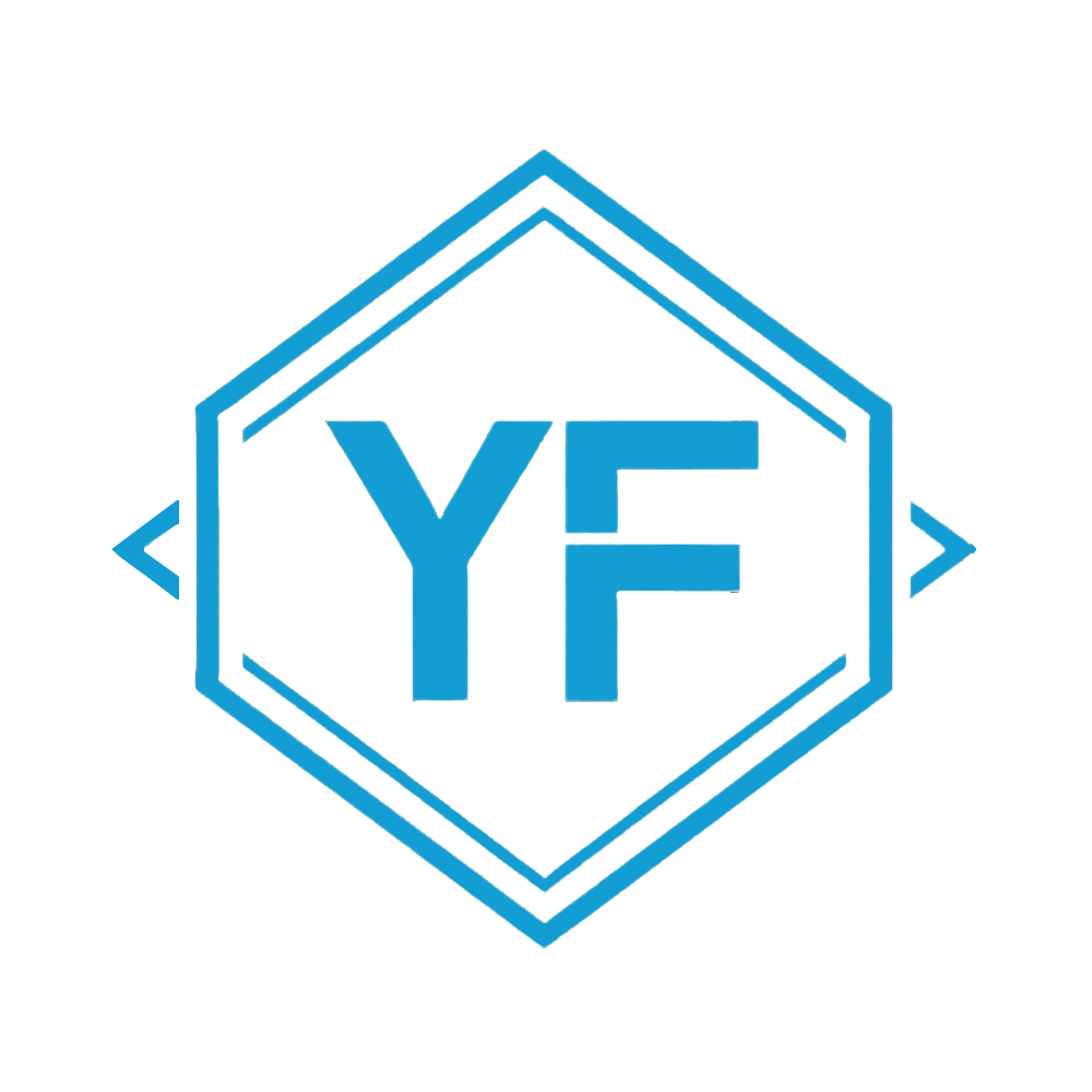 supplierLogo