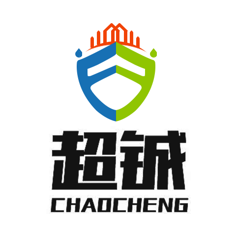 supplierLogo