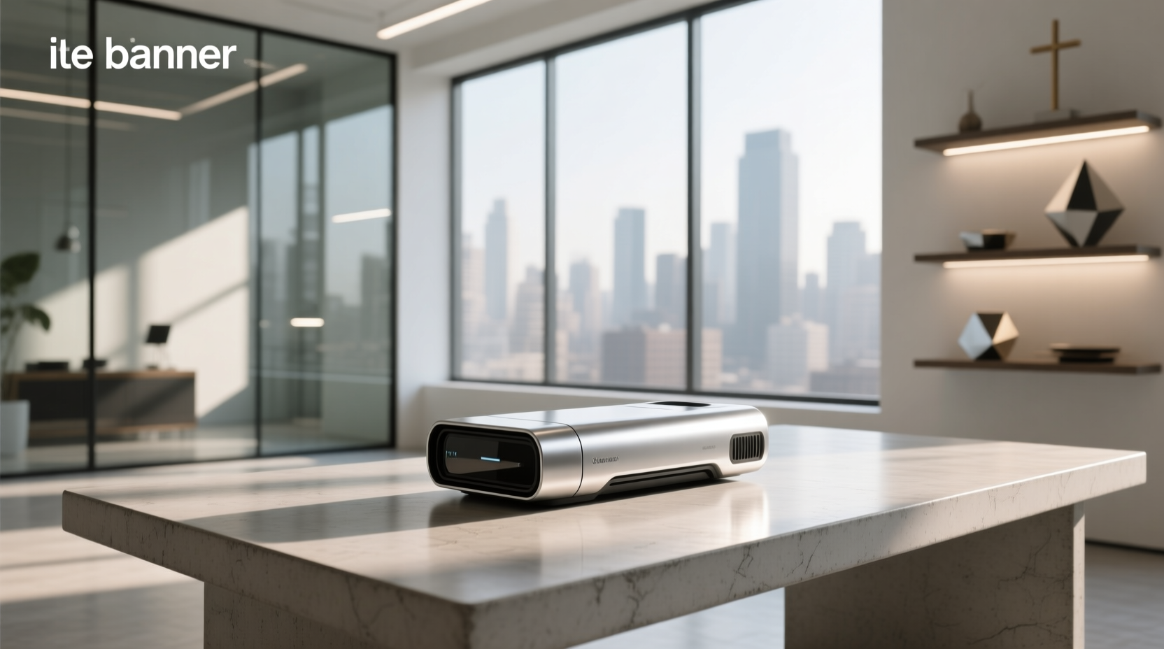 3d body scanner buyer’s guide what you really need