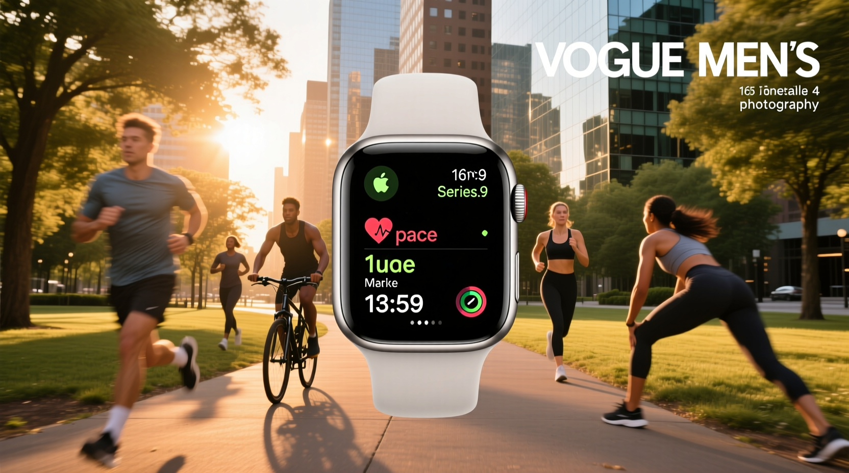 apple watch workout guide apps setup tips