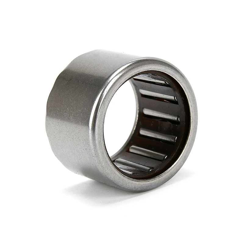 Needle Roller Bearing HF0612 HF0812 HF1012 HF1216 HF1416