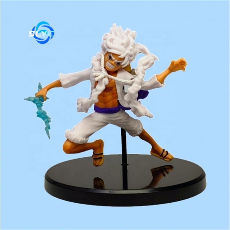 christmas gifts for kids