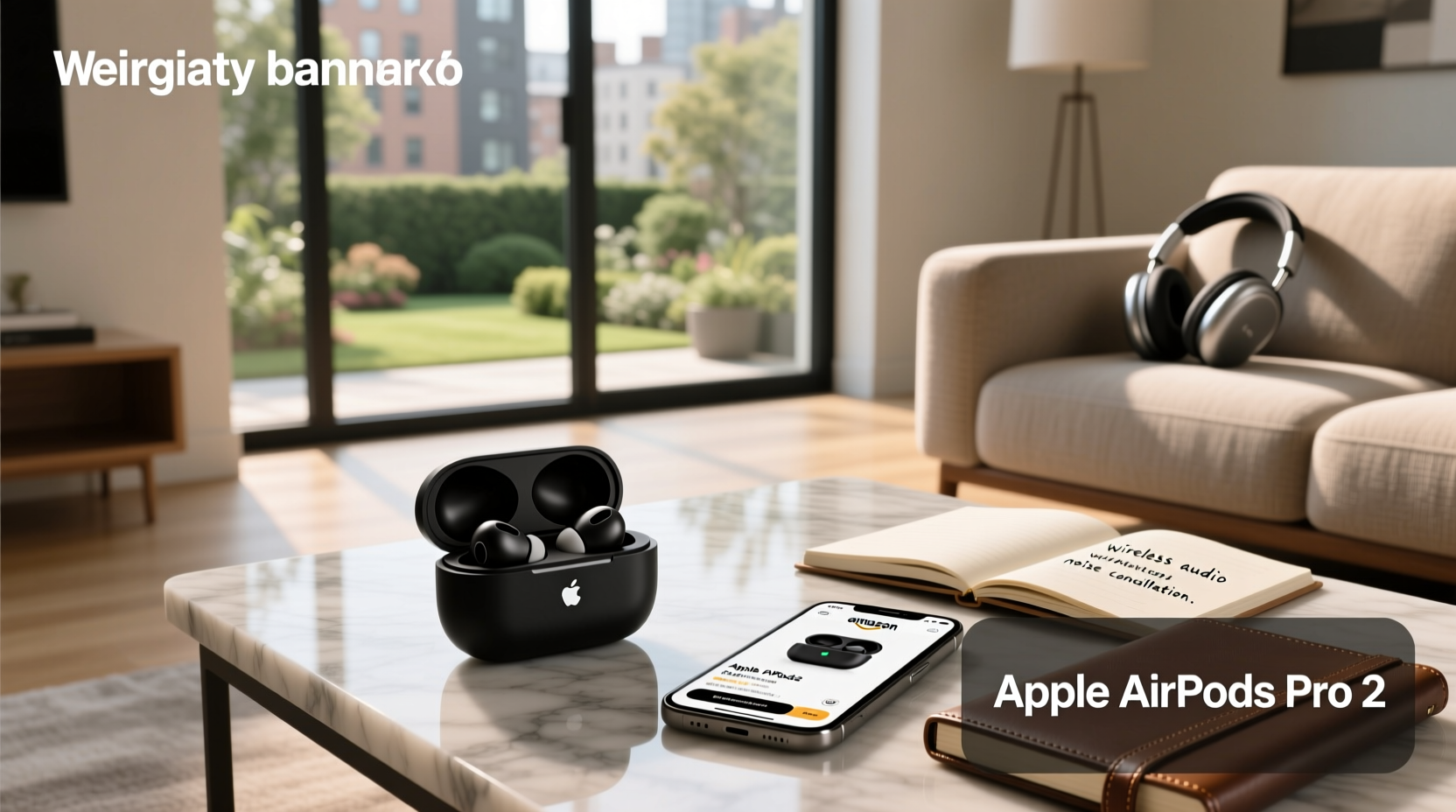 airpods pro 2 on amazon buy guide real value check