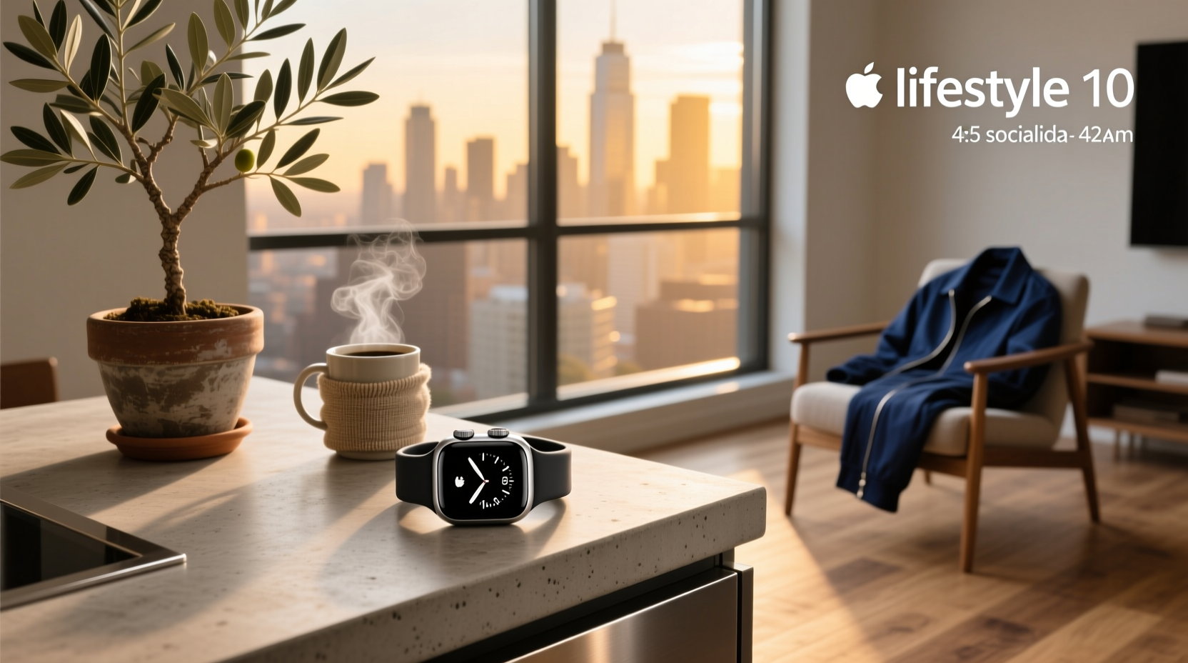 apple watch series 10 gps 42mm guide