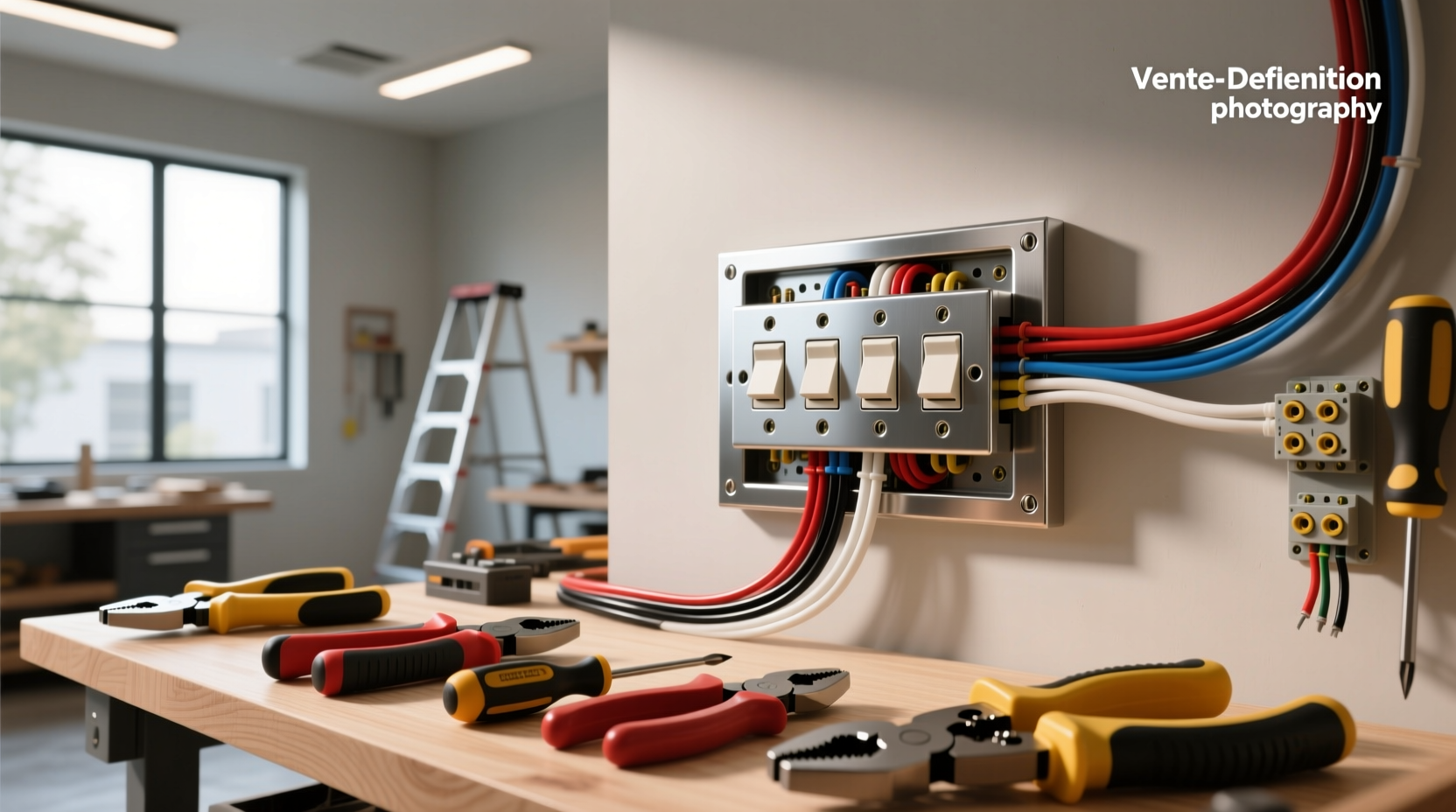 1 gang 6 way switch wiring buying guide