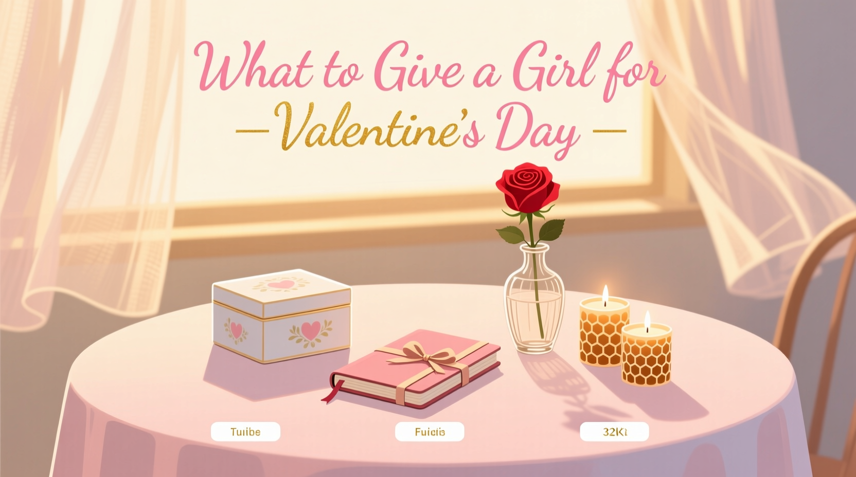 what to do about valentines day