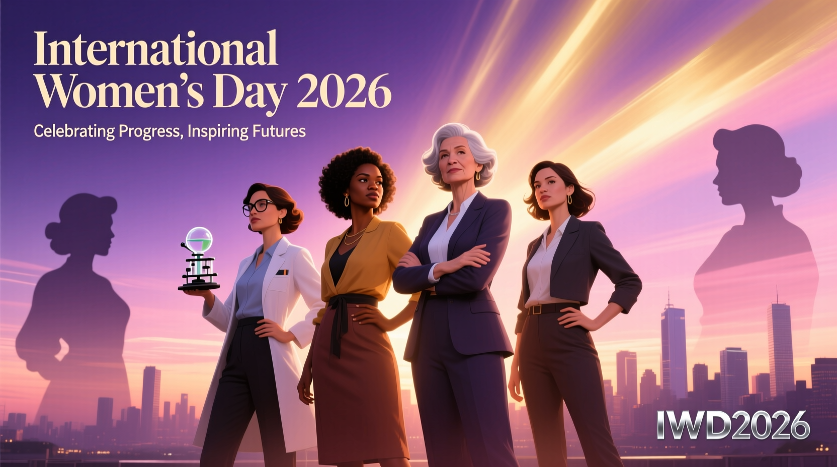 international womens day eventbrite
