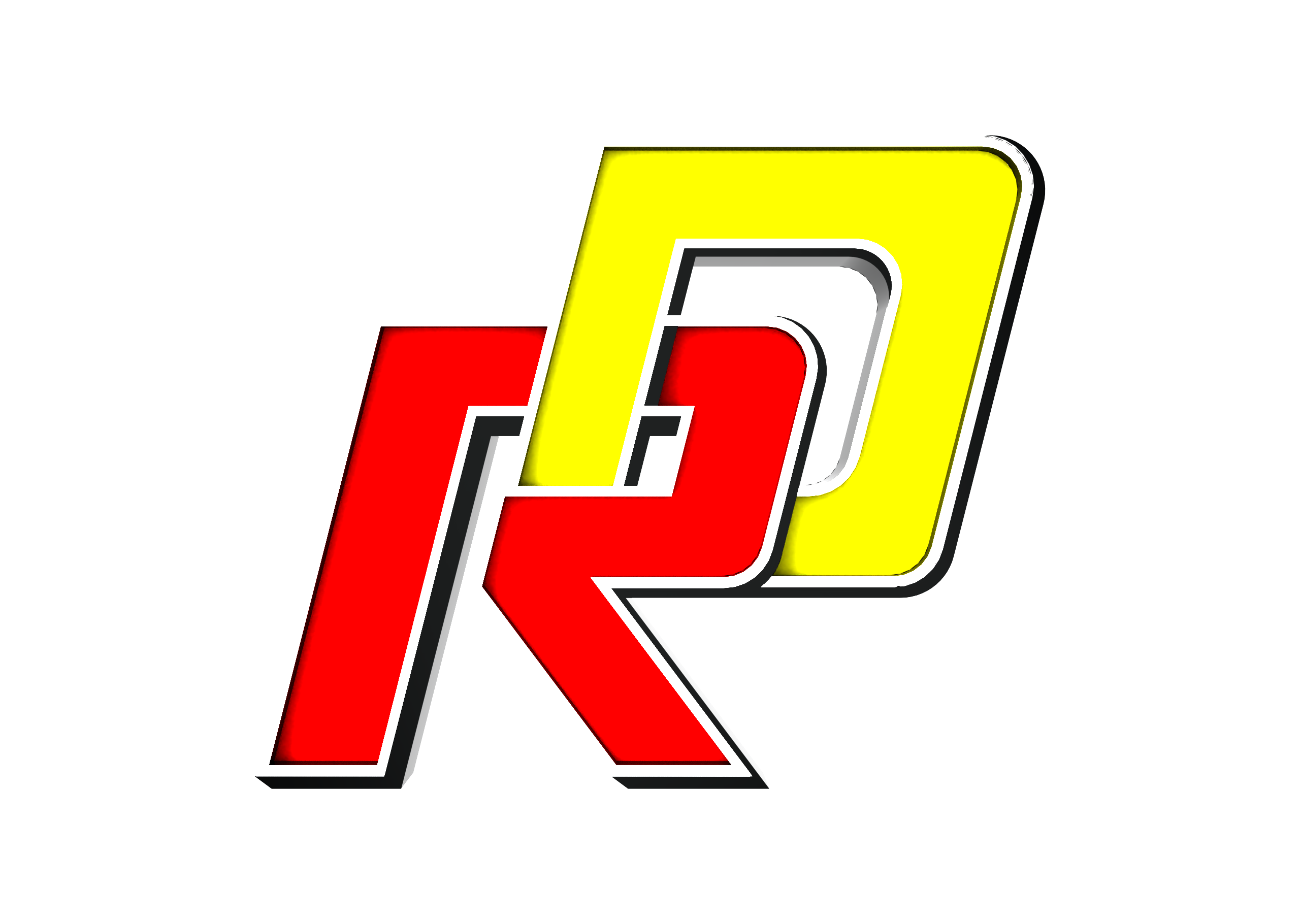 supplierLogo