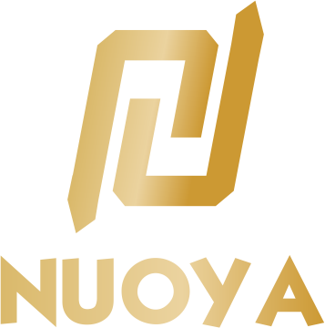supplierLogo