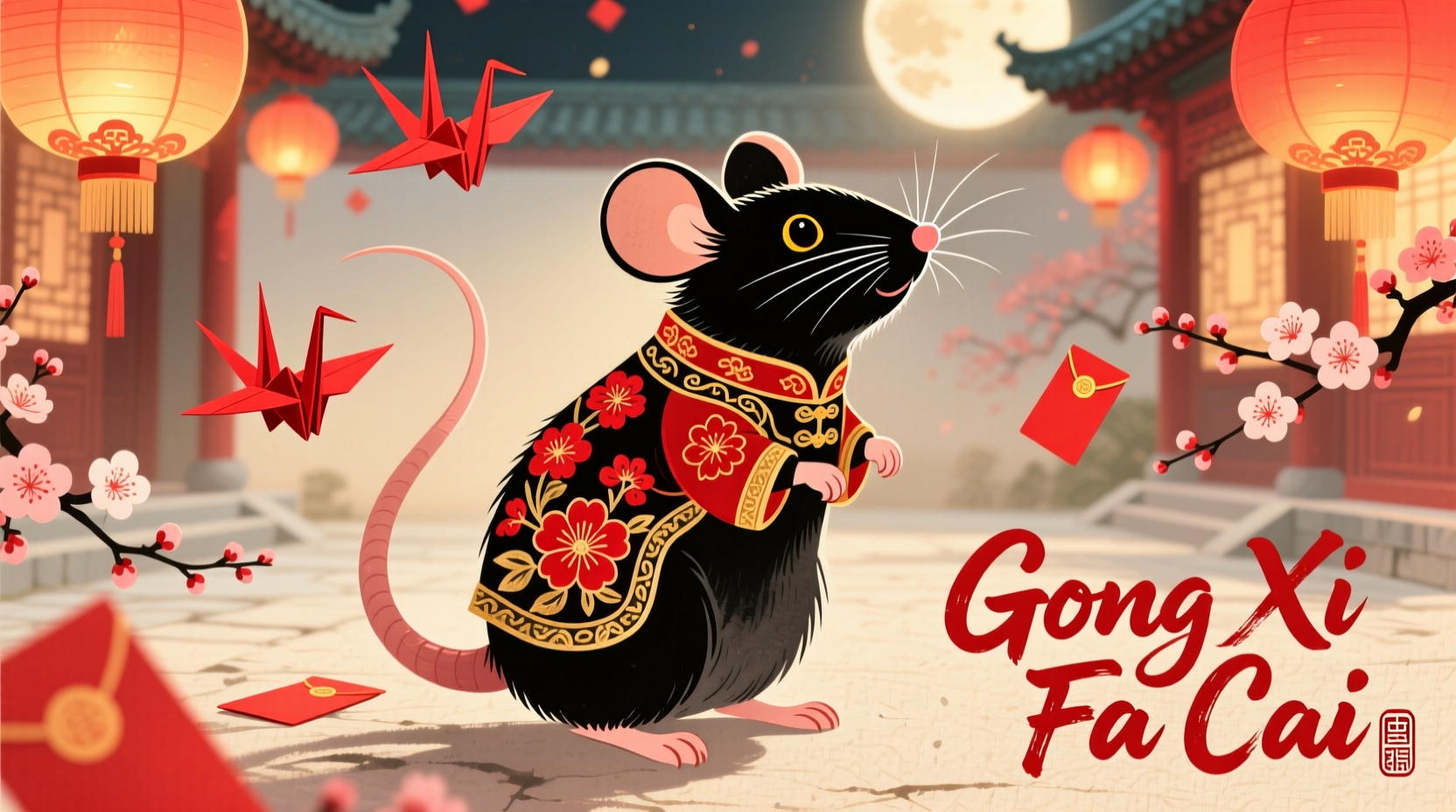 25 of the best Christmas horror movies to haunt your holiday in 2025 |  Mashable, image size:1664x928