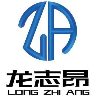 supplierLogo