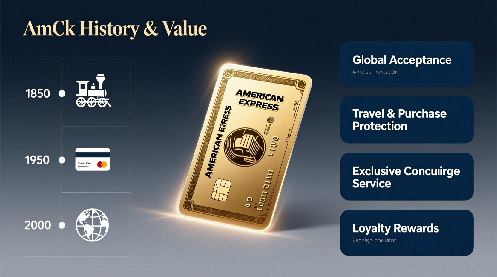 why american express history benefits and popularity explained