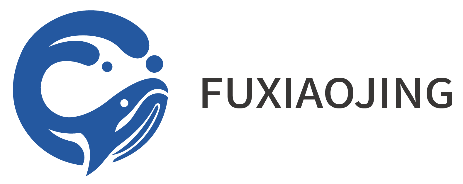 supplierLogo