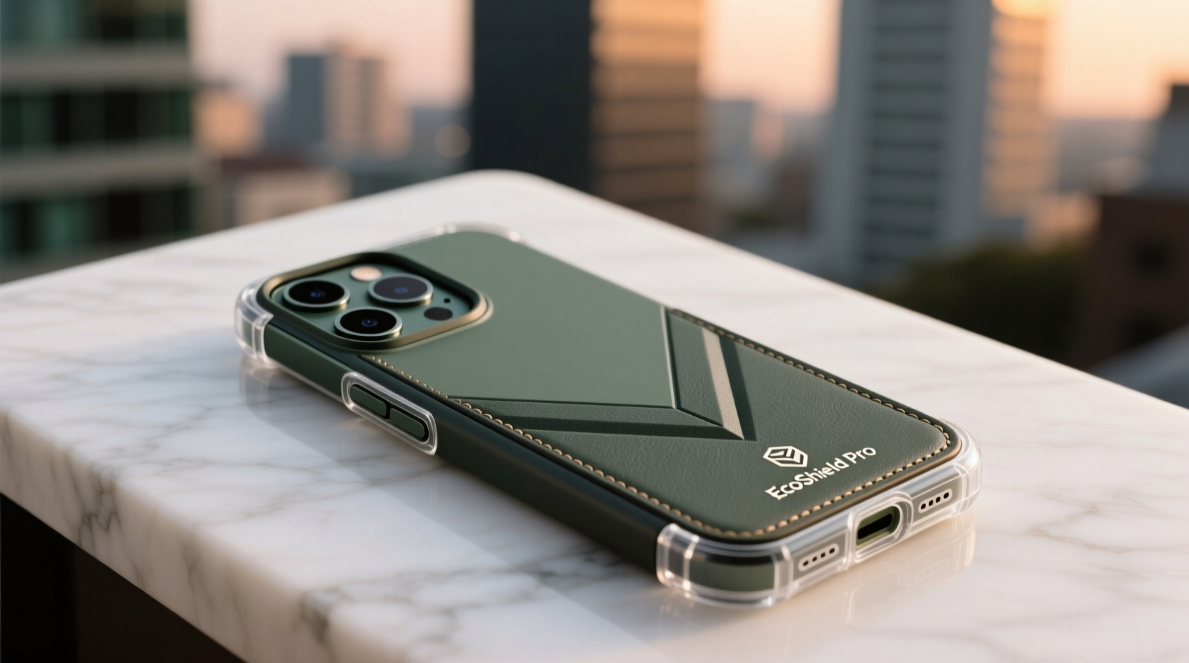 how to choose a protective phone case that combines style and durability effortlessly