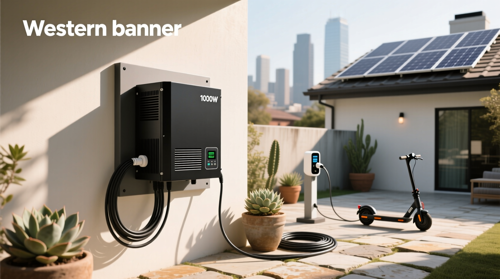 1000w inverter guide what it powers how to choose