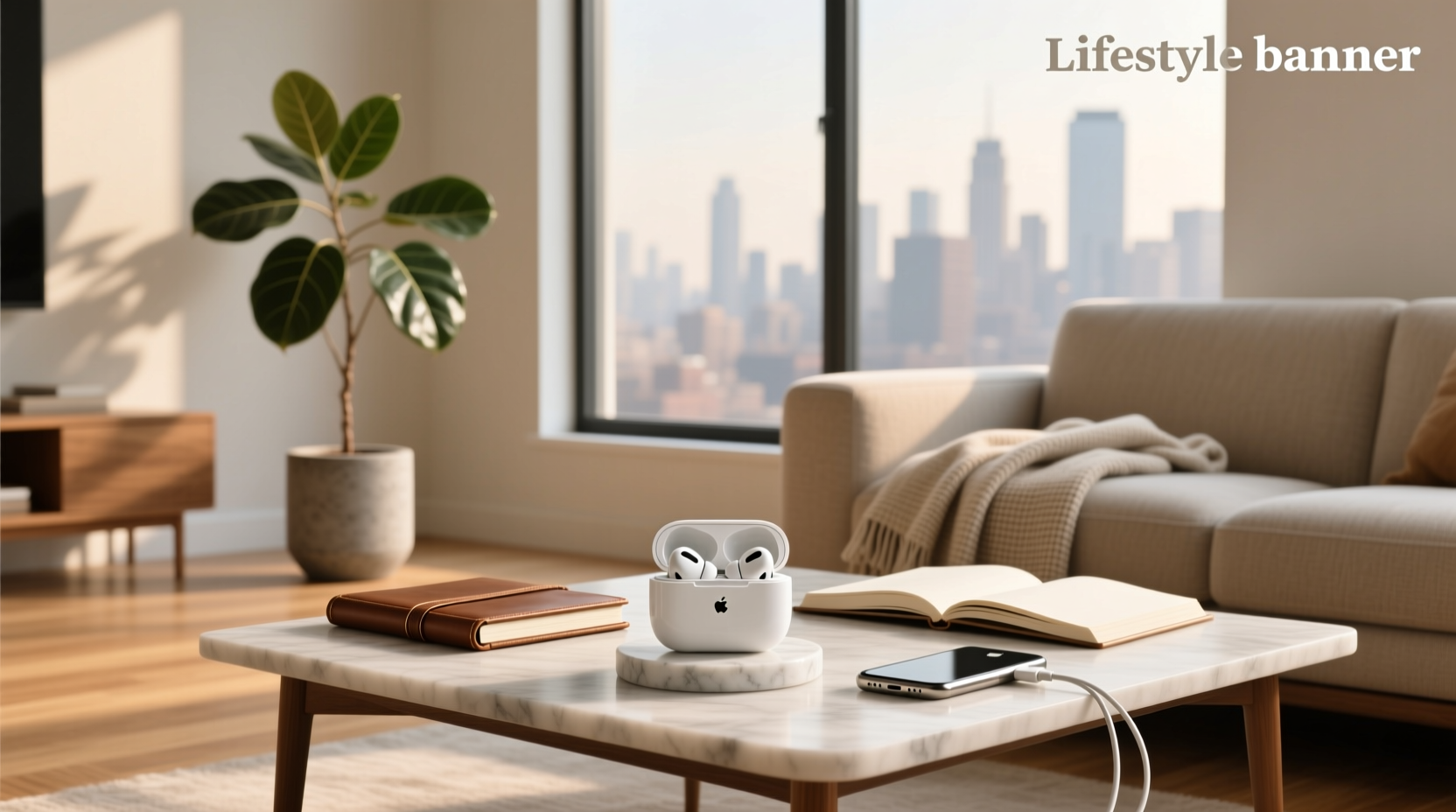 apple airpod charger guide what you actually need