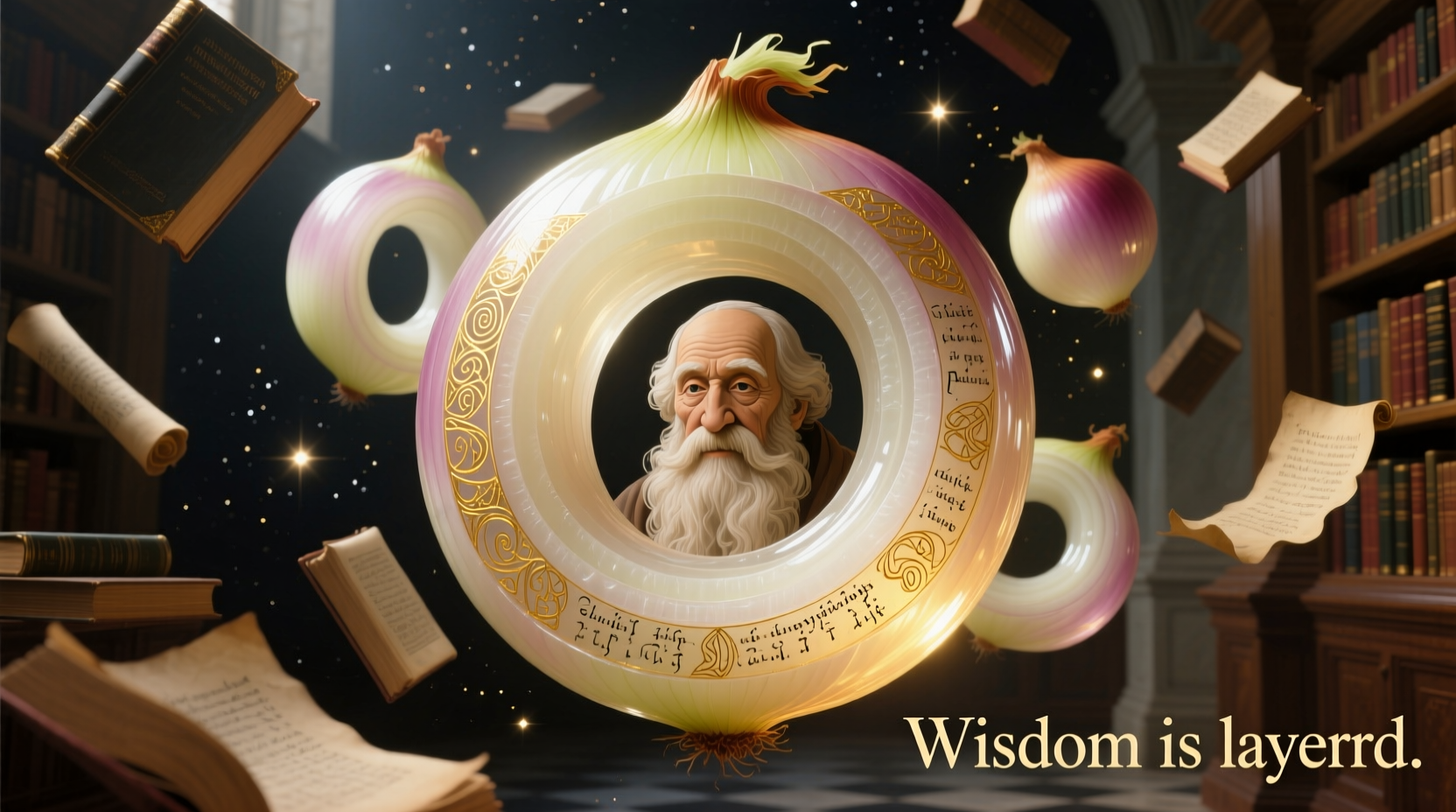 Wise Onion Rings: Complete Guide to the Popular Snack