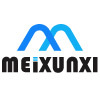 supplierLogo