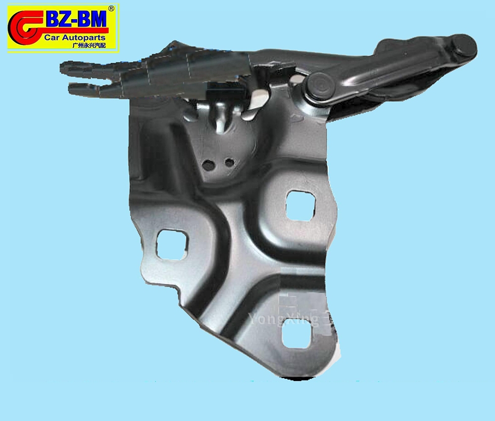 宝马b2 41617210672的引擎盖引擎盖铰链