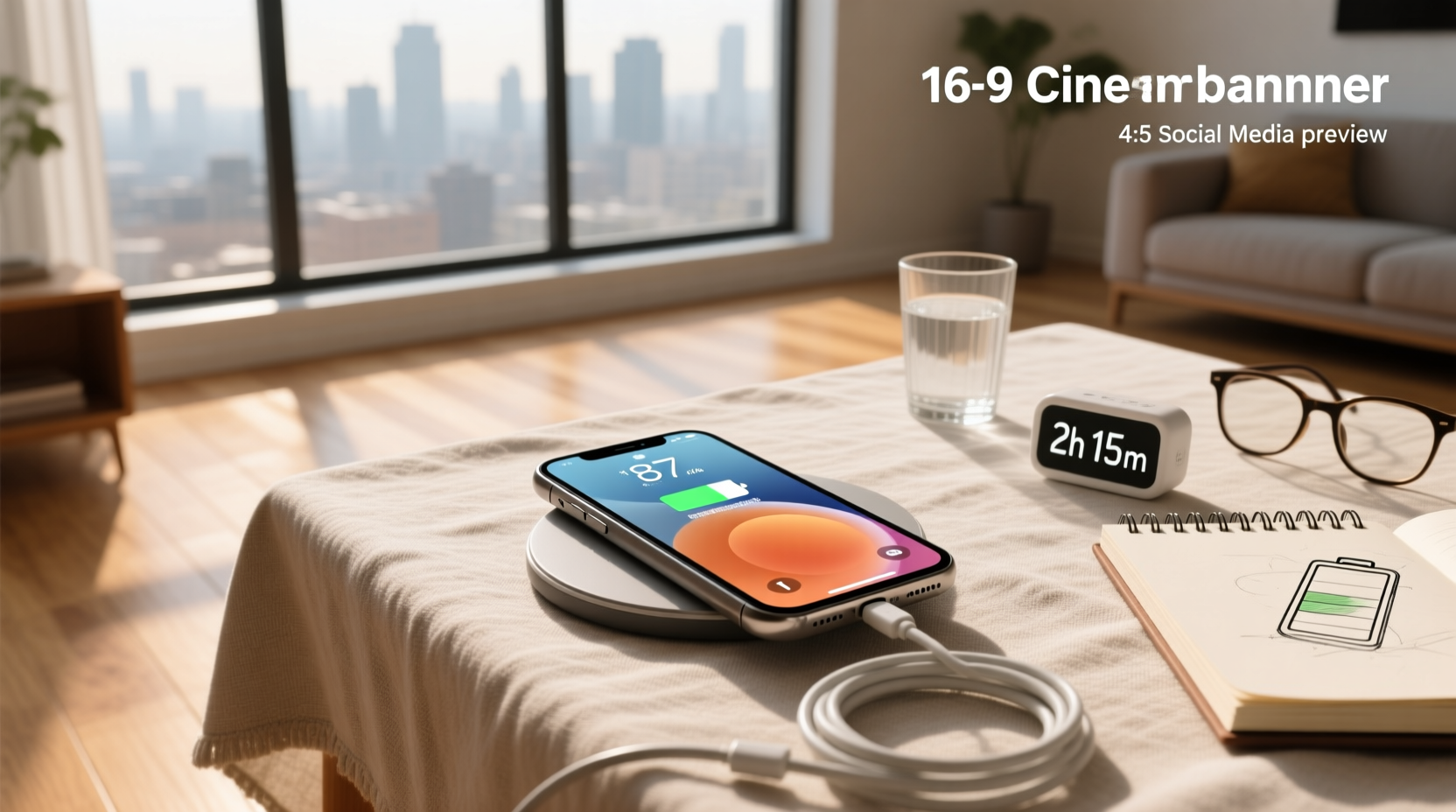 iphone 11 battery guide health, replacement real world life