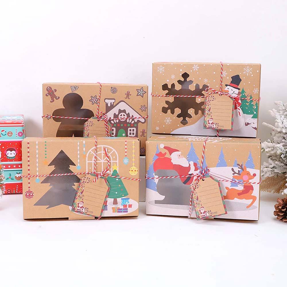 what to get your friends for christmas