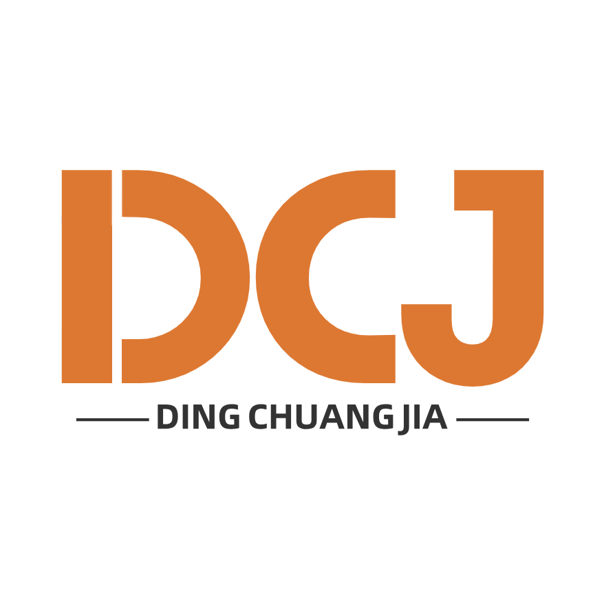 supplierLogo
