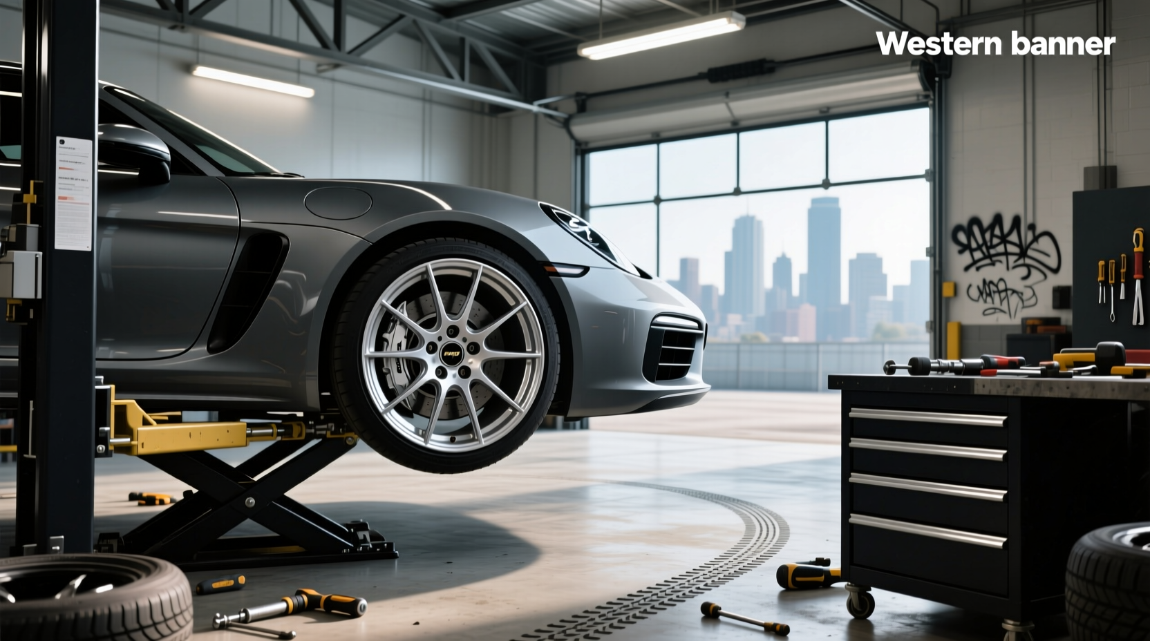 17 inch mag rims guide buying tips