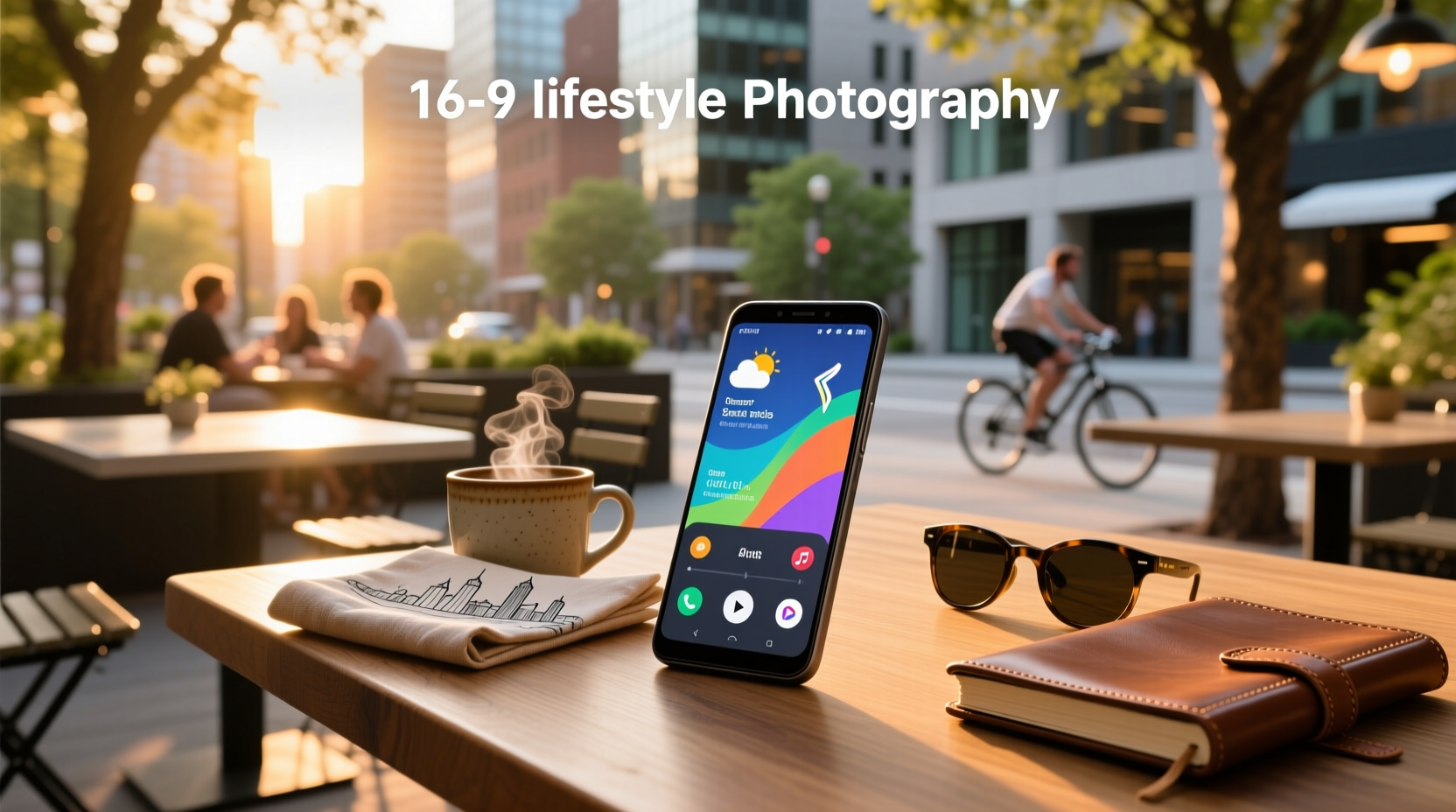 best affordable android phones practical 2024 guide