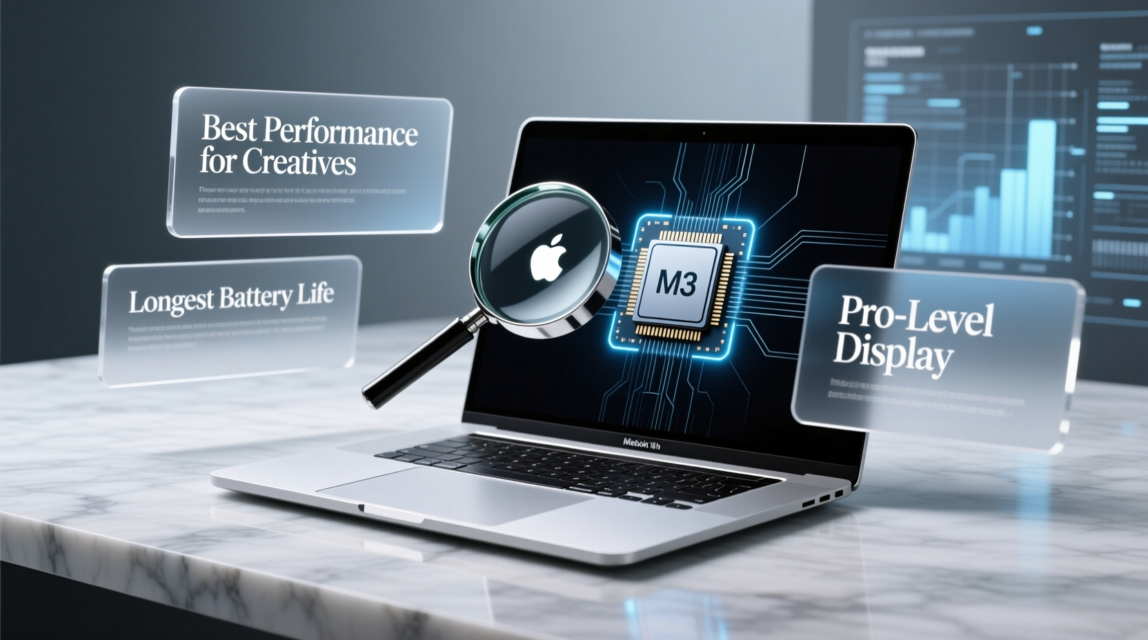 discover the bestes mac book with expert insight and value picks
