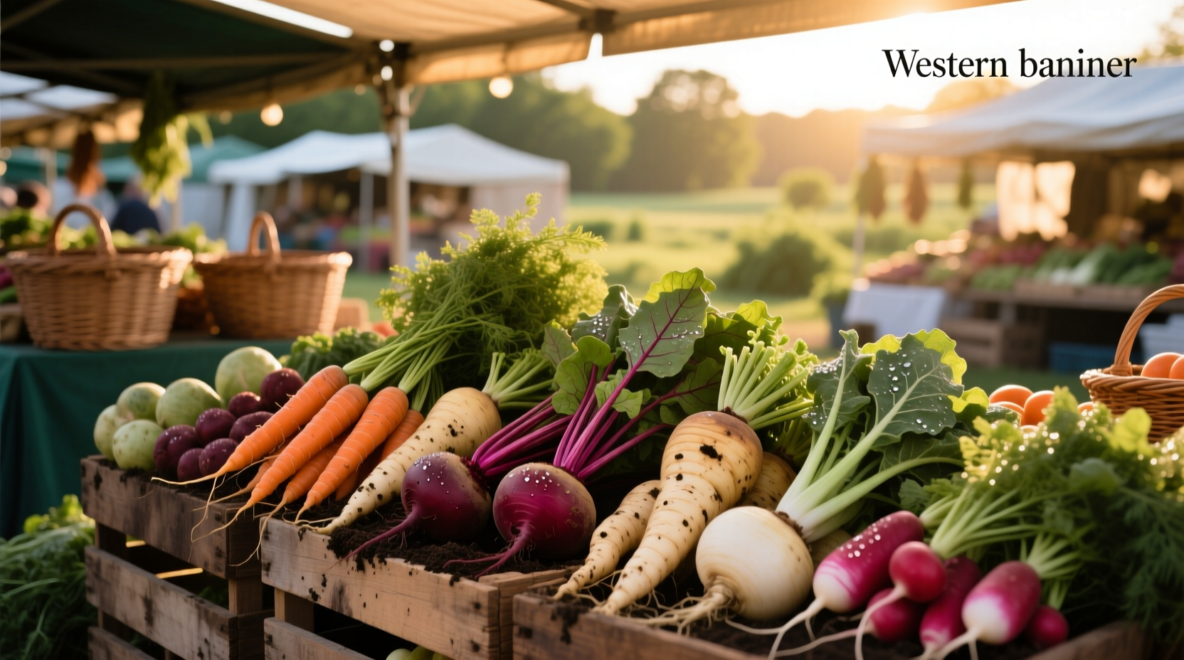 are root vegetables healthy 