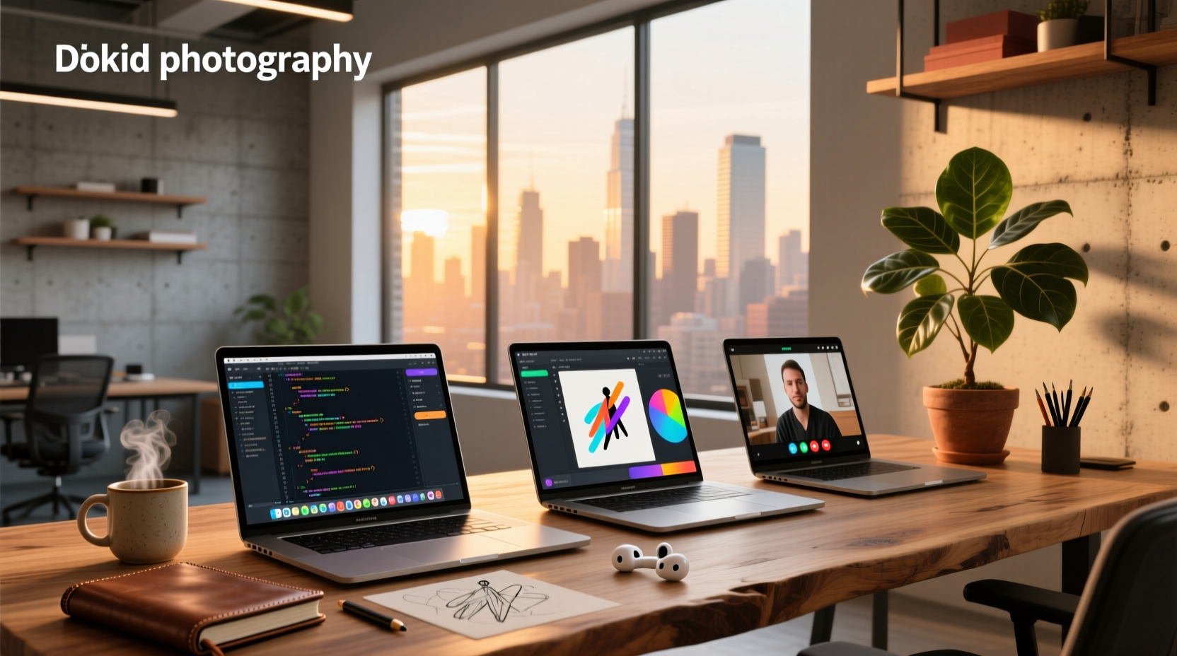 android laptops a practical buyer’s guide