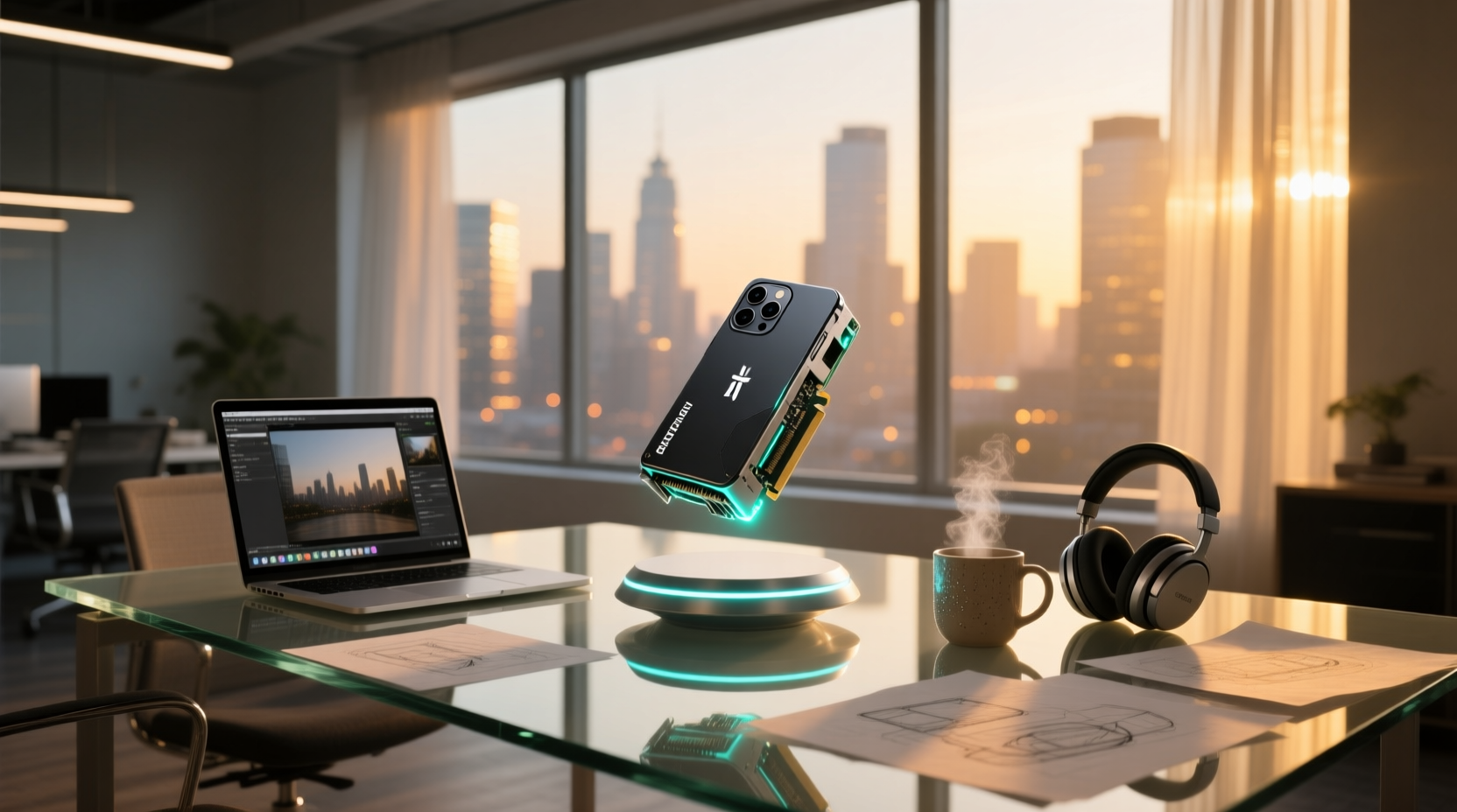 mobile video cards explained laptop gpus vs phone gpus