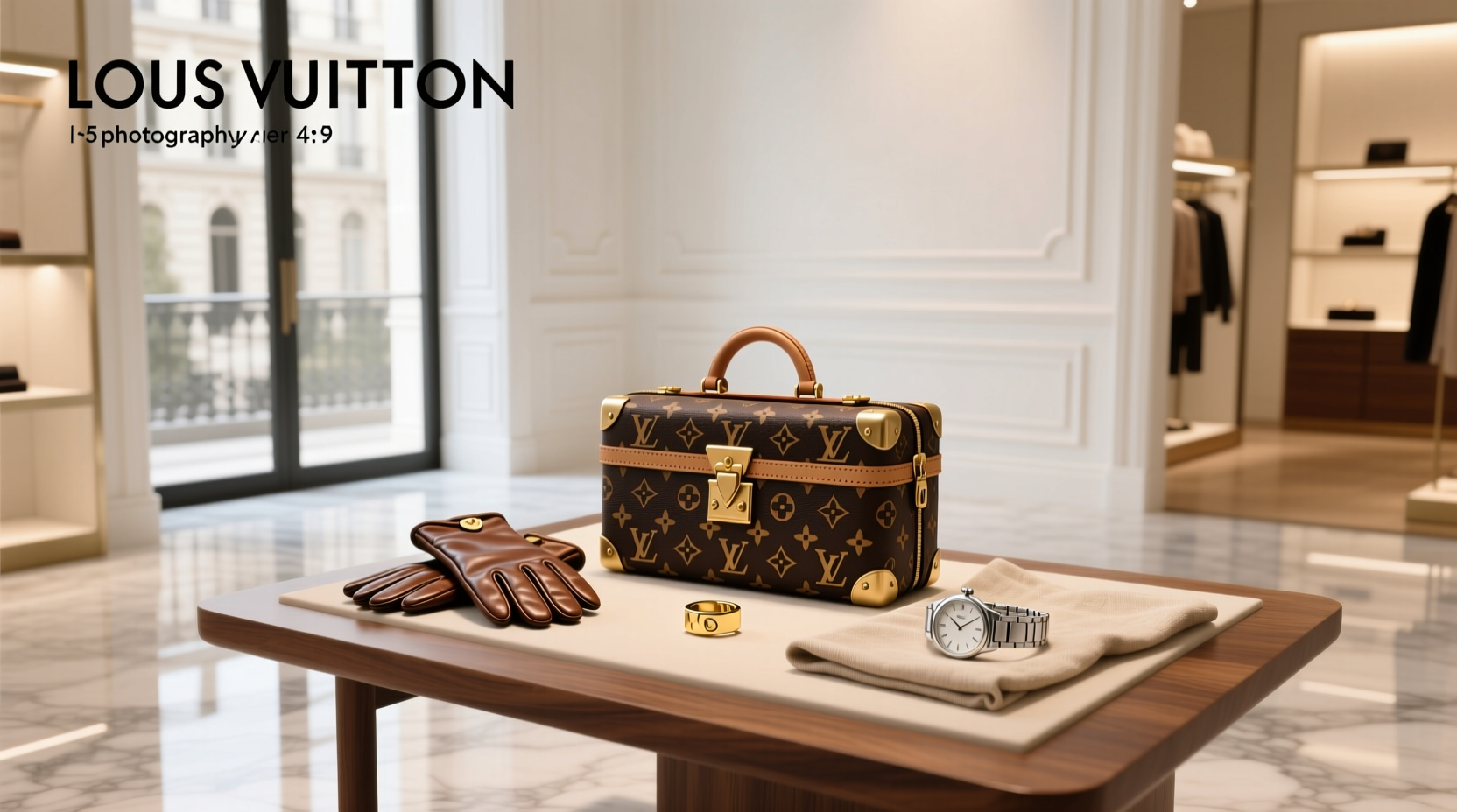 Louis Vuitton テレフォンケース Louis Vuitton Phone Case Guide: What to Look for in 2024