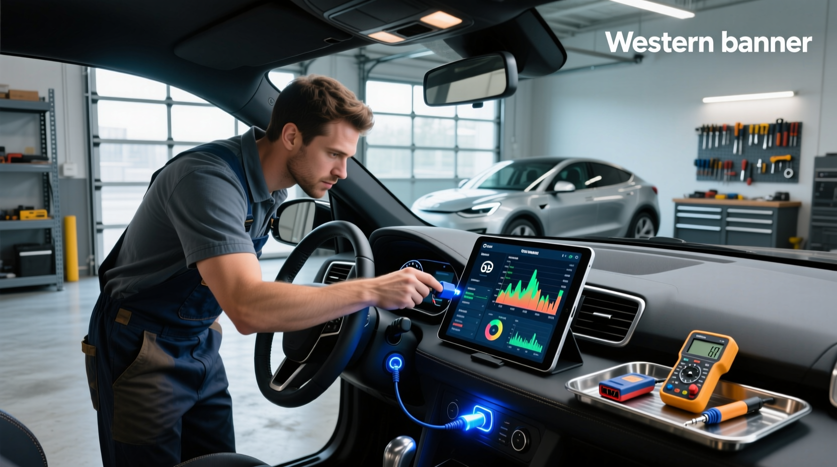 What Is the Best OBD2 Software for My Car?