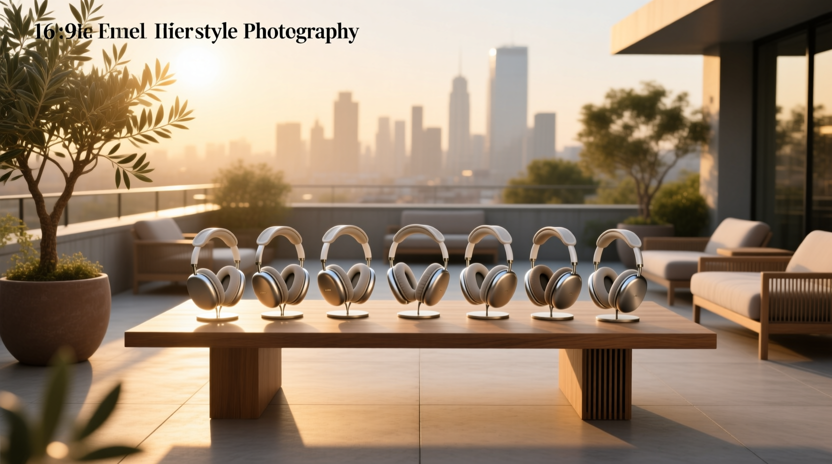 10 best headphones in 2026 real world tradeoffs explained